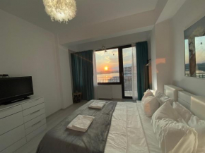 Cozy Sunset Apartament